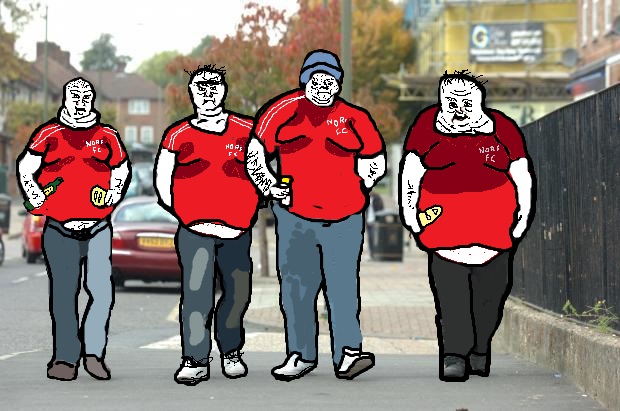 Norf FC Image 2