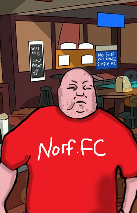 Norf FC Image 4